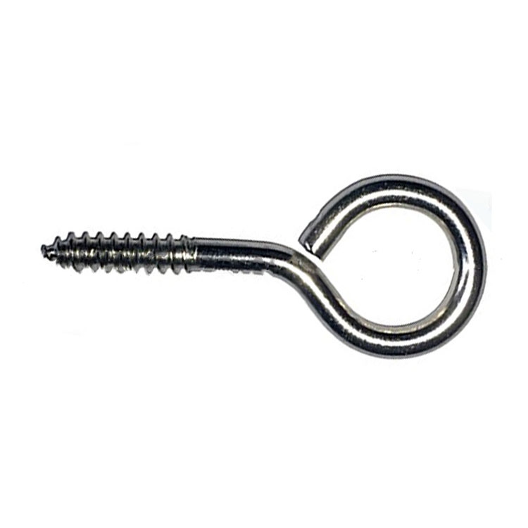 6.3x20.6x73x32mm سٹینلیس سٹیل سیلف ٹیپنگ وقفہ آئی سی سکرو کہاں لگایا جاسکتا ہے؟