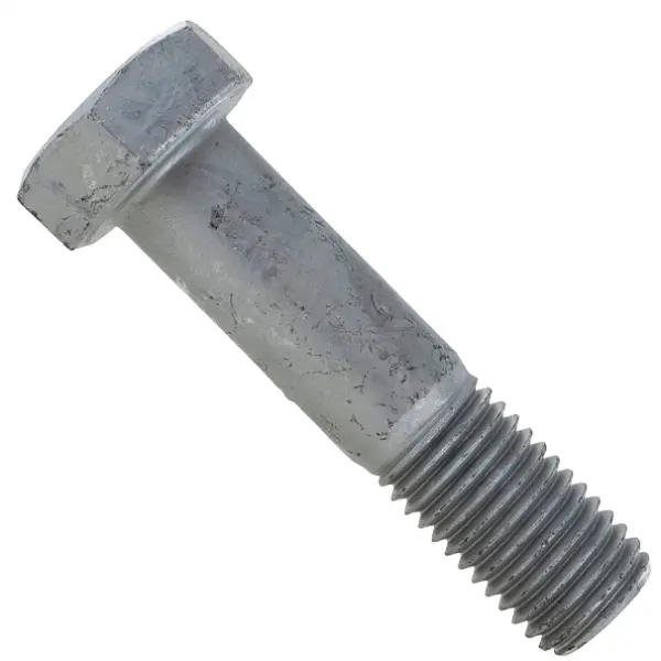 کیاASTMA325HotDipGalvanizedHeavyHexStructuralBoltPrevent‑Structural‑Fastener‑Filures‑For‑Outdoor‑Steel‑Projects؟
